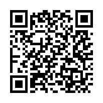 Oltu Lisesi Oltu sayfa QR kodu