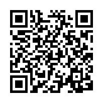 Swarovski Alt?nda? sayfa QR kodu