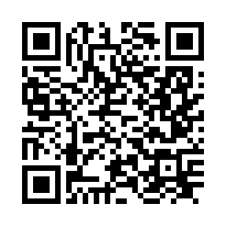 ?rem Optik Çankaya sayfa QR kodu