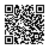 F?rat Hasköy Eczanesi Alt?nda? sayfa QR kodu