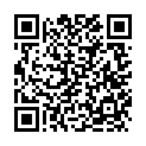 Alpet Beyoğlu sayfa QR kodu