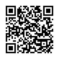 Bayat ?lkö?retim Okulu Çermik sayfa QR kodu
