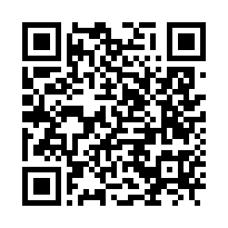 Nt Computer Güngören sayfa QR kodu