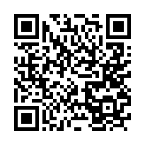 Adana Emlak Sepeti Seyhan sayfa QR kodu