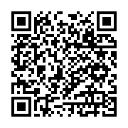 Antik Palace Sanat Galerisi Beşiktaş sayfa QR kodu