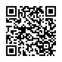 Cesur Unlu Mamulleri - Mrk. şişli sayfa QR kodu