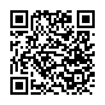 Akçaköy Köyü Muhtarlİş Alaca sayfa QR kodu
