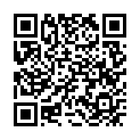 Laser Deri Fatih sayfa QR kodu