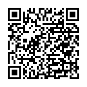 Bershka Palladium Avm Ataşehir sayfa QR kodu