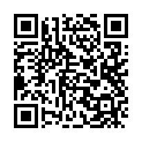 Tosyalı Mobilya Menderes sayfa QR kodu