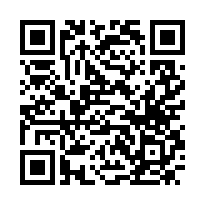 Liv Hospital Ankara Çankaya sayfa QR kodu