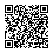 K?z Teknik ve Meslek Lisesi Dursunbey sayfa QR kodu