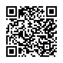 Bank Asya Bağcılar sayfa QR kodu