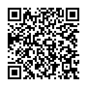 Efendio?lu Otomotiv Yedek Parça Beyoğlu sayfa QR kodu