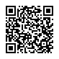 Dursun Elektrik Bağcılar sayfa QR kodu