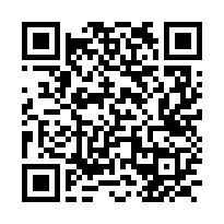 Bilmak Rulman Beyoğlu sayfa QR kodu