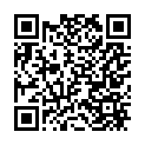 Küre Emlak Fatih sayfa QR kodu