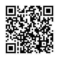 Muratlı Köyü Muhtarlİş Akku? sayfa QR kodu