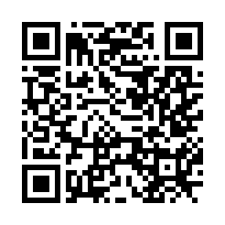 Su Modern Perde Evi Ümraniye sayfa QR kodu
