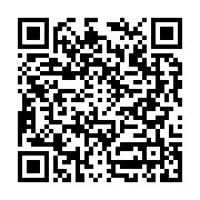 Kartallar Spot Dünyasi Bitlis Merkez sayfa QR kodu