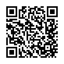 Türker Deri Zeytinburnu sayfa QR kodu