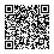 Alt?nsoy Madeni Ya? Filtre Civata Aksaray Merkez sayfa QR kodu