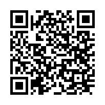 Tülin Eczanesi Osmangazi sayfa QR kodu