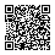 Tansa? Bodrum Mumcular Mağazası Bodrum sayfa QR kodu