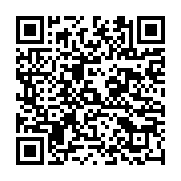 Tansa? Bodrum Mumcular Mağazası Bodrum QR