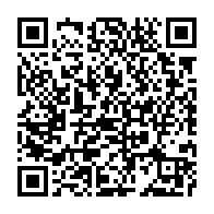 Selçuklu Belediyesi Uluslararası Spor Salonu Selçuklu sayfa QR kodu
