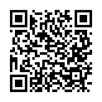 Boris Diamond Çankaya sayfa QR kodu