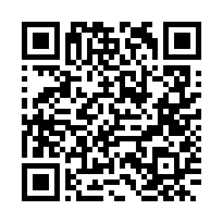 Aktif inşaat Ortahisar sayfa QR kodu
