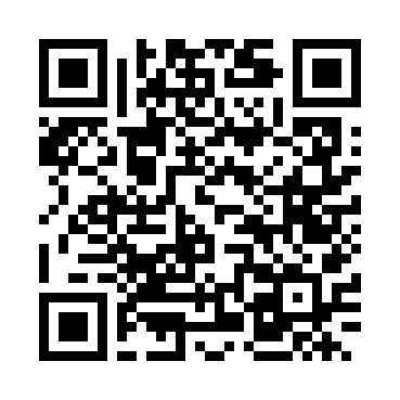 Aktif inşaat Ortahisar QR