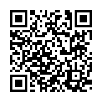 Pozitif Yemek sayfa QR kodu