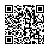 Royal Palm Resort Kemer sayfa QR kodu
