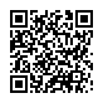 Acisu Cafe Düzköy sayfa QR kodu