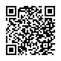 Profilo Bozyaz? sayfa QR kodu