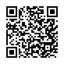 Erikli Su - Suadiye Kadıköy sayfa QR kodu