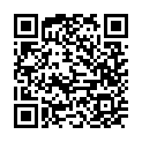 Paçacı Nizam K?r?khan sayfa QR kodu