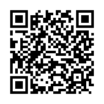 Hoca ?leti?im Çanakkale Merkez sayfa QR kodu