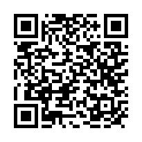 Magic Box Beşiktaş sayfa QR kodu