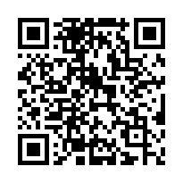 Temiz Kuyumculuk Suluova sayfa QR kodu