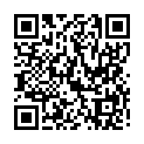 Güven Bisiklet Yenimahalle sayfa QR kodu