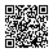 Raif Yıldız Kapakl? sayfa QR kodu