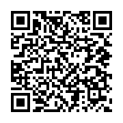 Kings Garden Restaurant Ortaca sayfa QR kodu