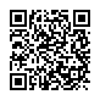 Dr. Ula? Gürsoy Konak sayfa QR kodu