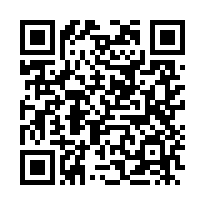 Torul Adliyesi Torul sayfa QR kodu
