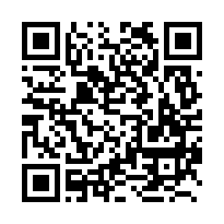 Özkaymak ?zmit sayfa QR kodu