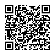 Eri? Yeminli Mali Mü?avirlik şişli sayfa QR kodu