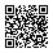 Akar inşaat Fatih sayfa QR kodu